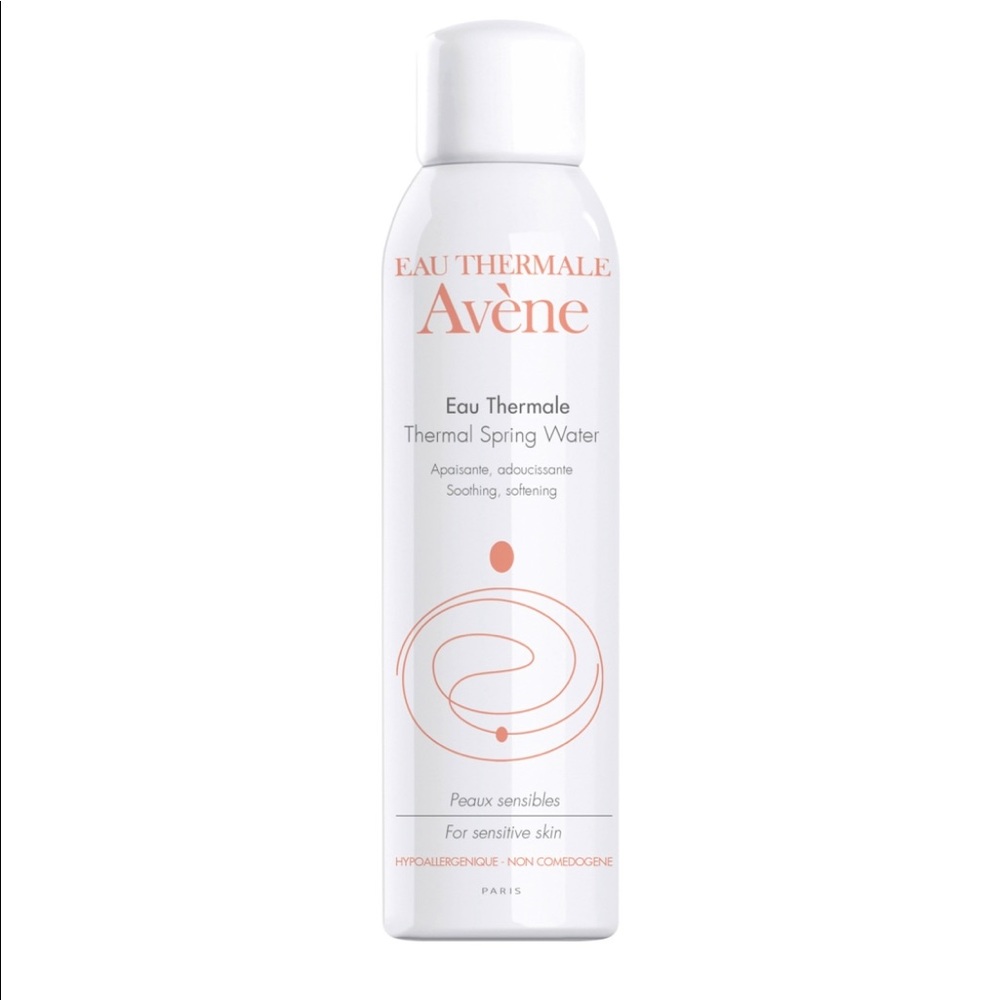 Avène Thermal Spring Water 1.76 oz